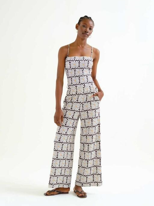 COMPANIA FANTASTICA 62C/11926