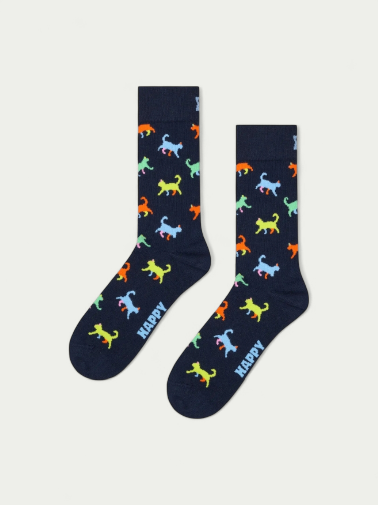 HAPPY SOCKS P003197