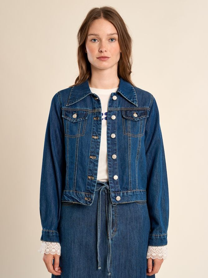 MOLLY BRACKEN E1776EP