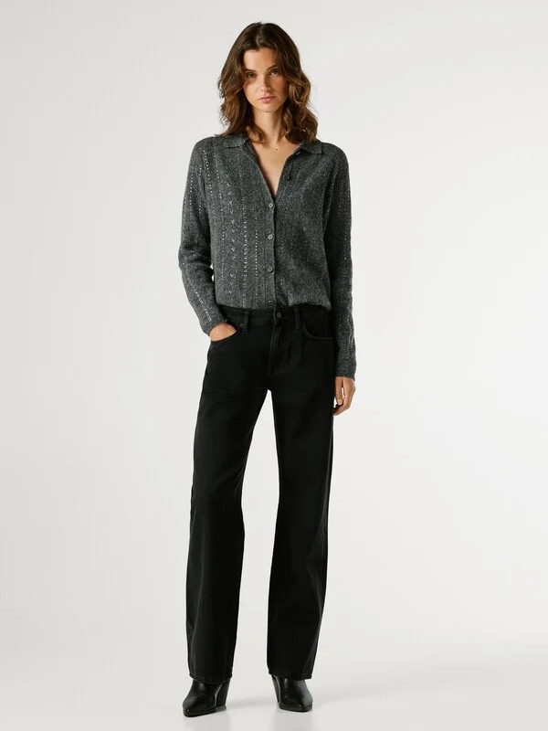 PEPE JEANS PL20490269S32