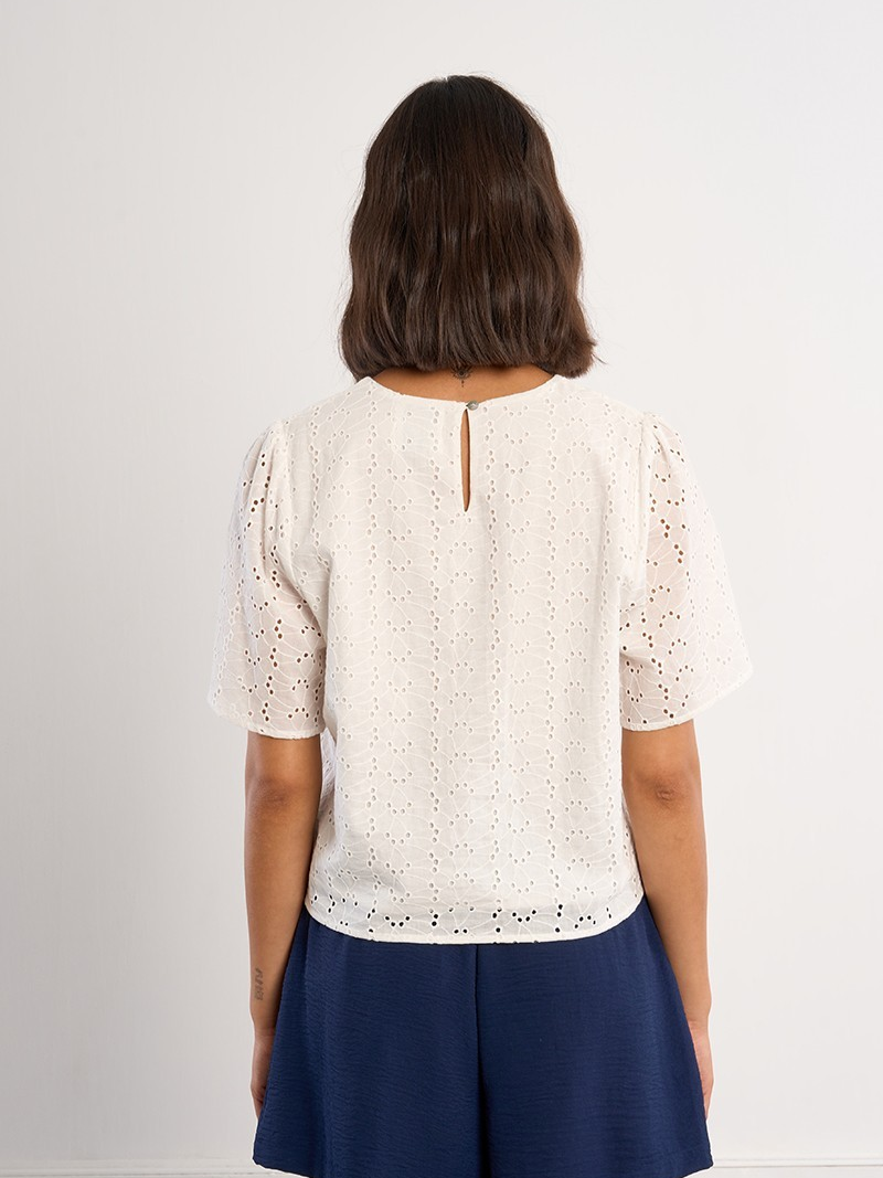 LILI SIDONIO GL730EE