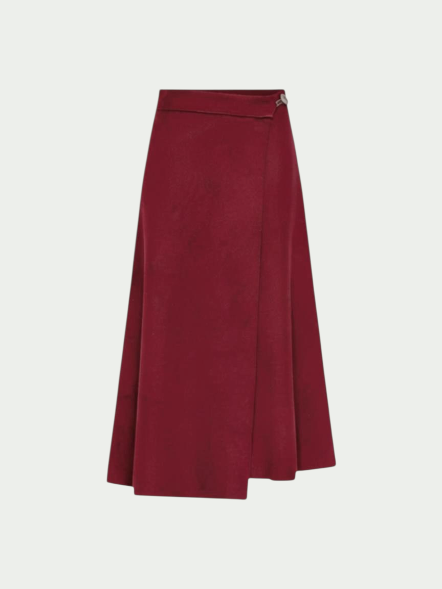 NIU' AW26409J250
