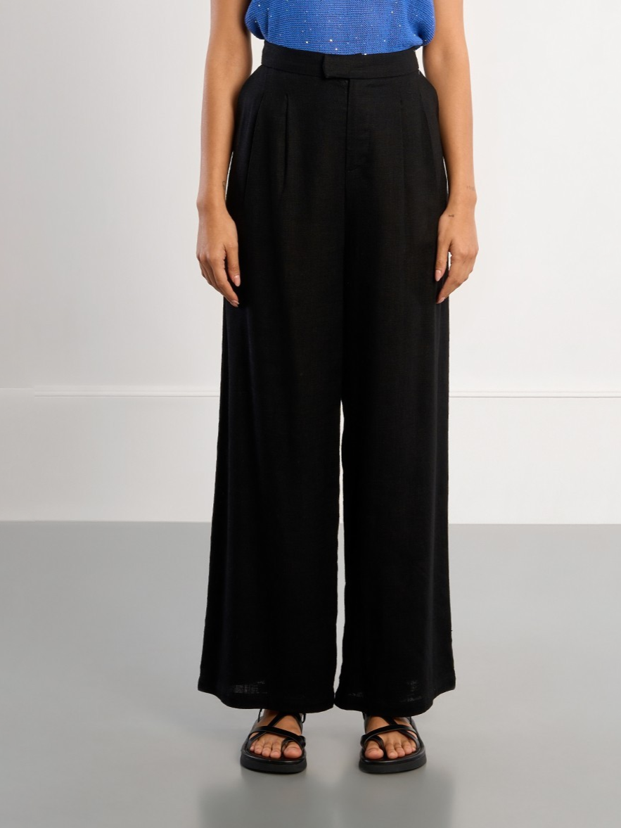 LILI SIDONIO PL274EP