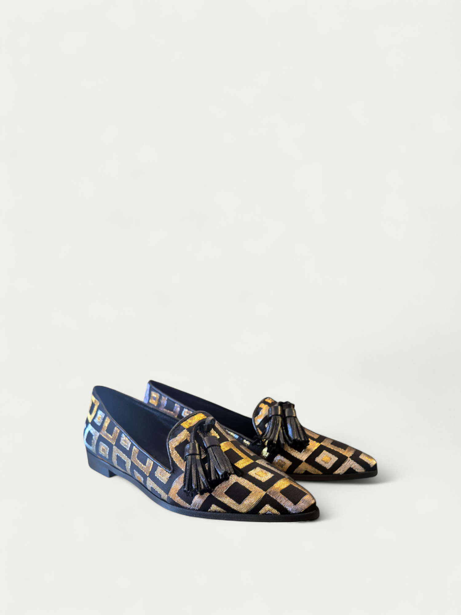 GIOIA.A. 25304-01