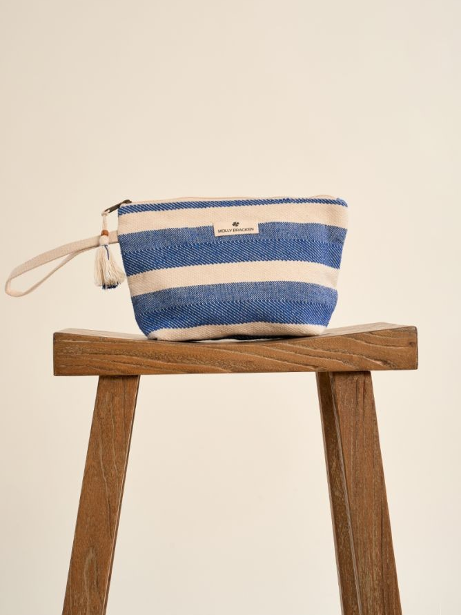 MOLLY BRACKEN ZA108EE