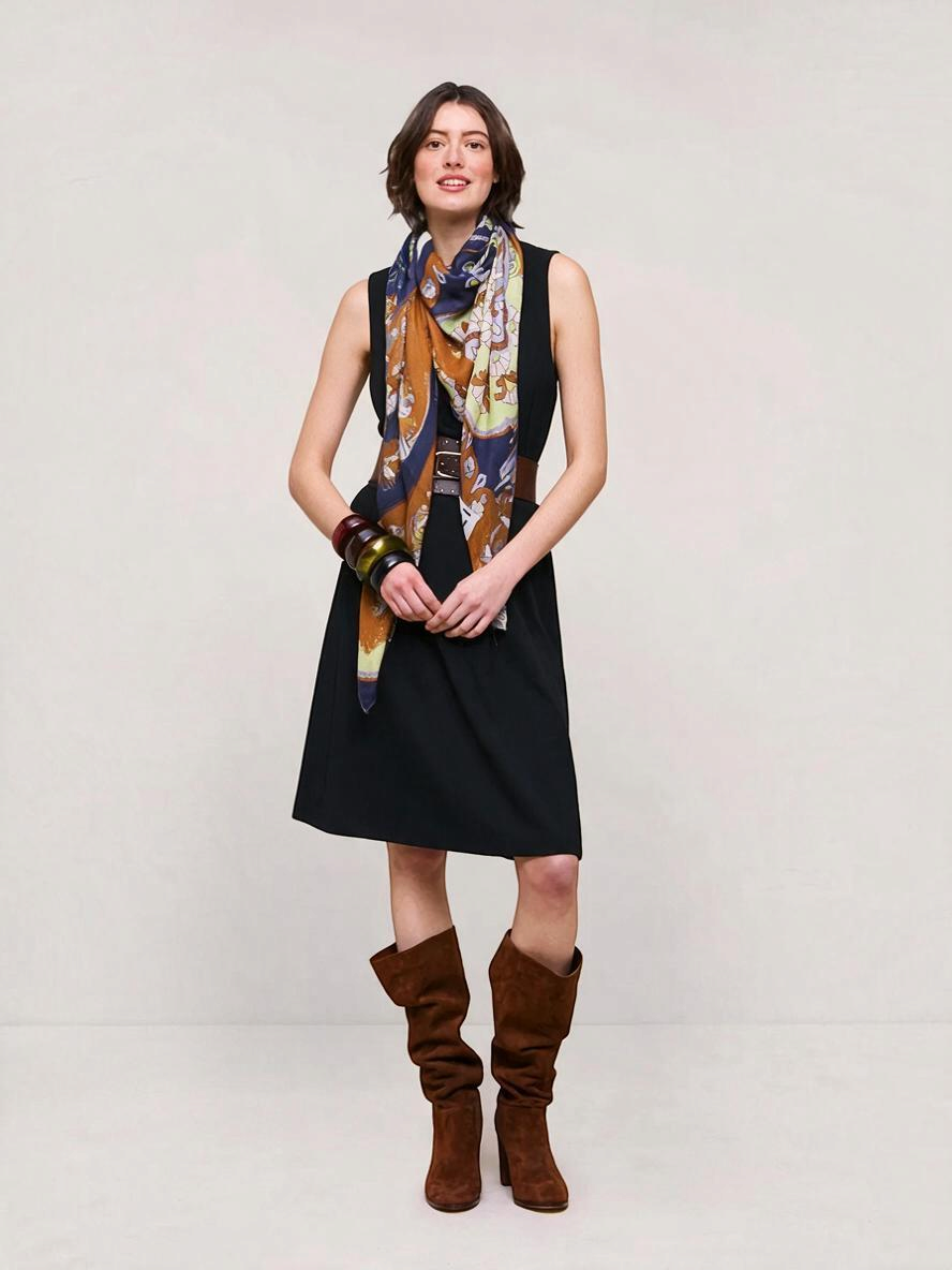 NIU' AW26108J215