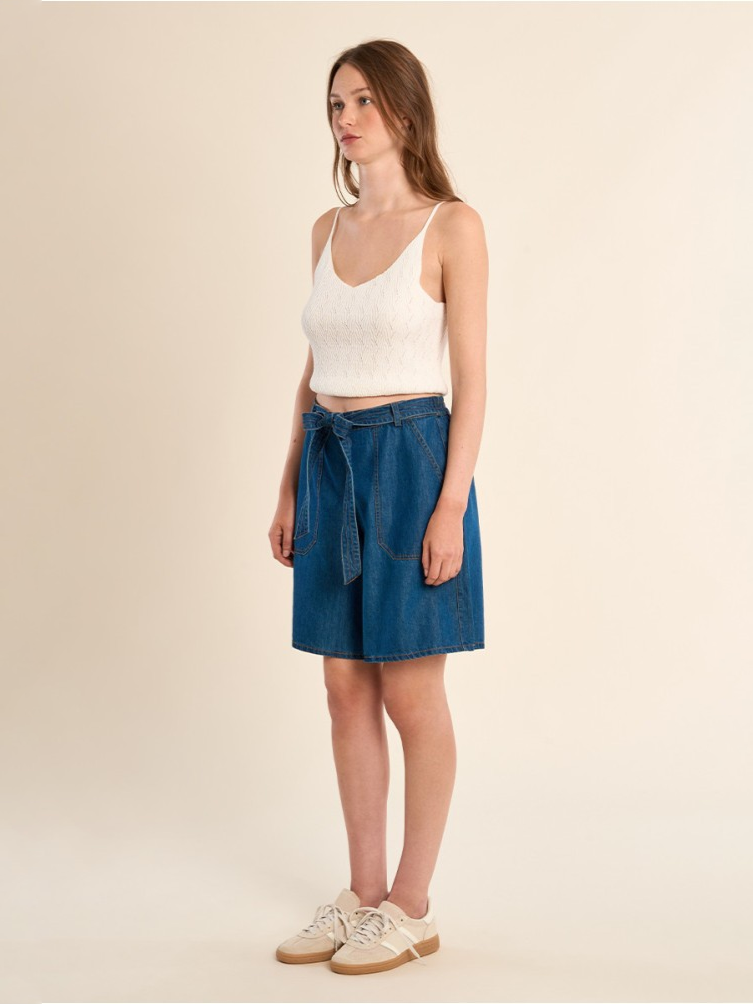 MOLLY BRACKEN ZA200EE-PE26