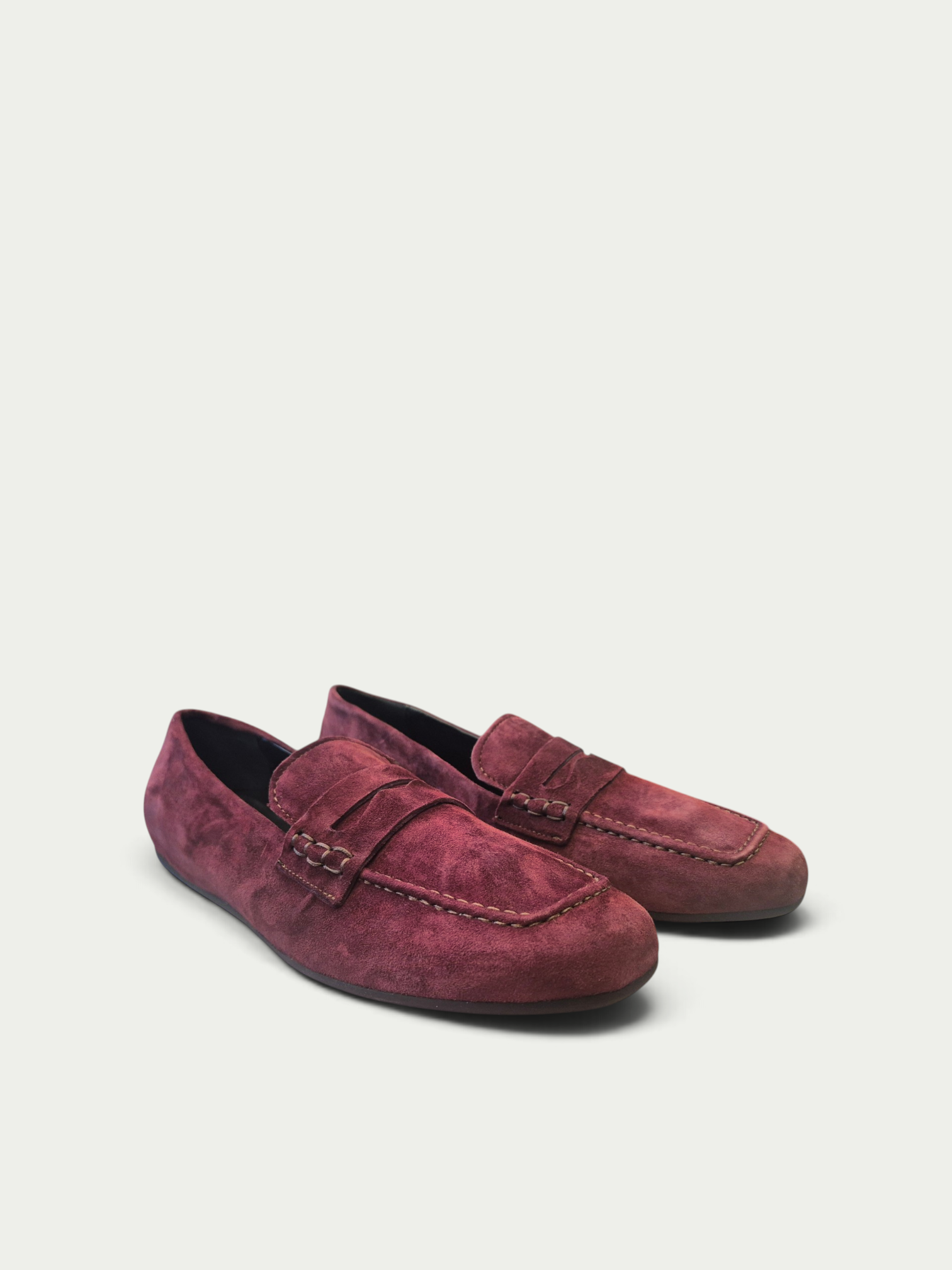 BALIE 650