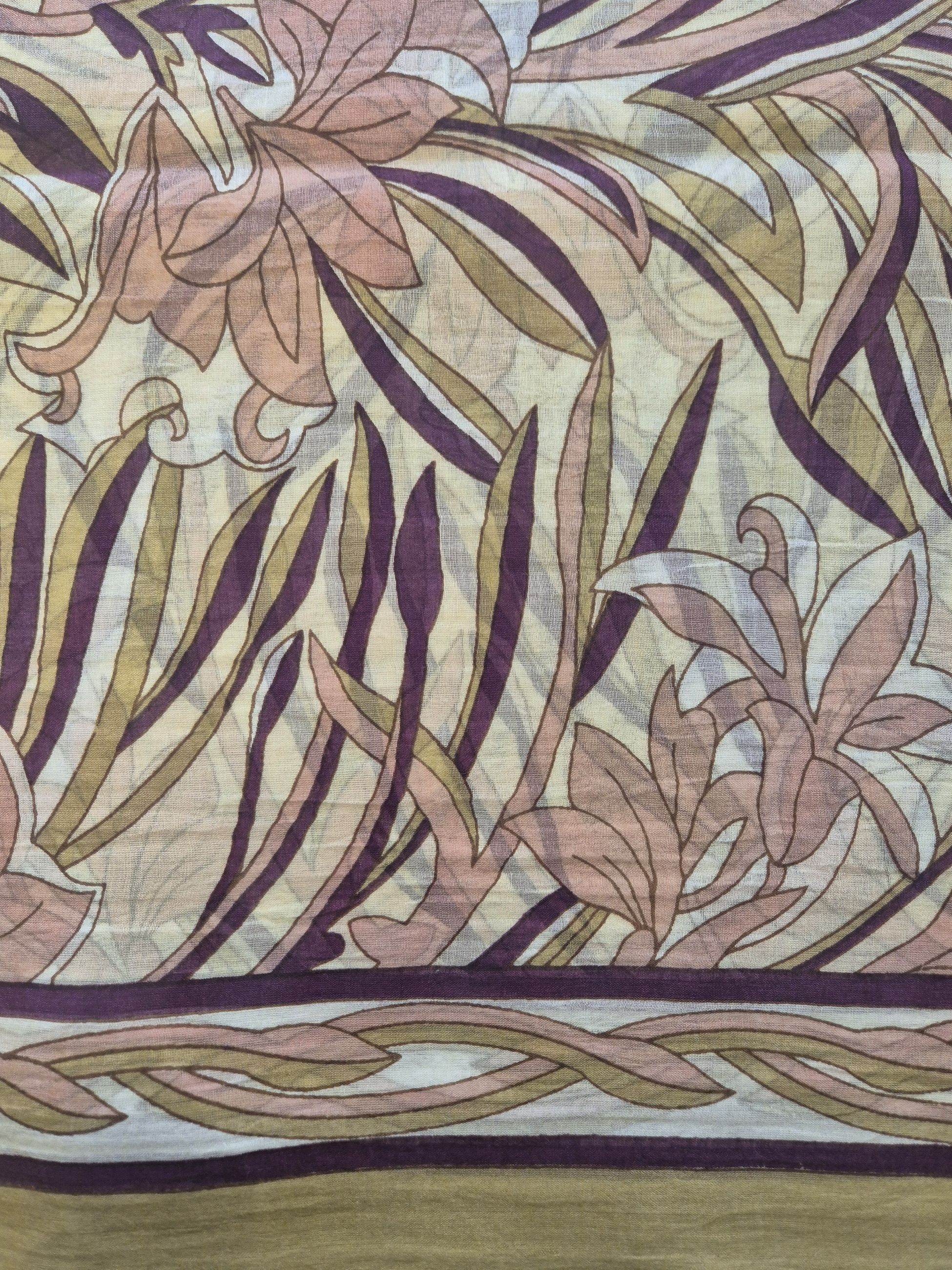 CAMERUCCI GARDENIA 9000