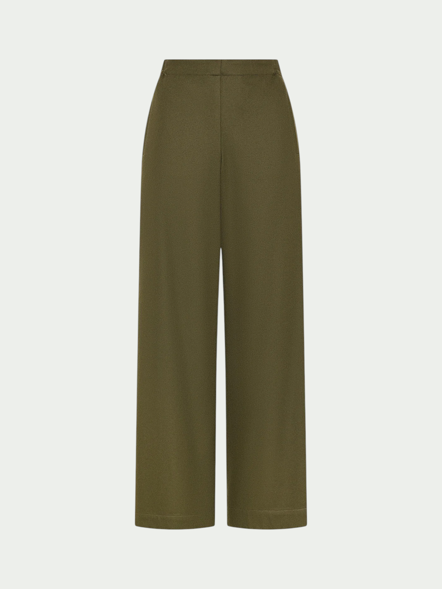 NIU' AW26211T241