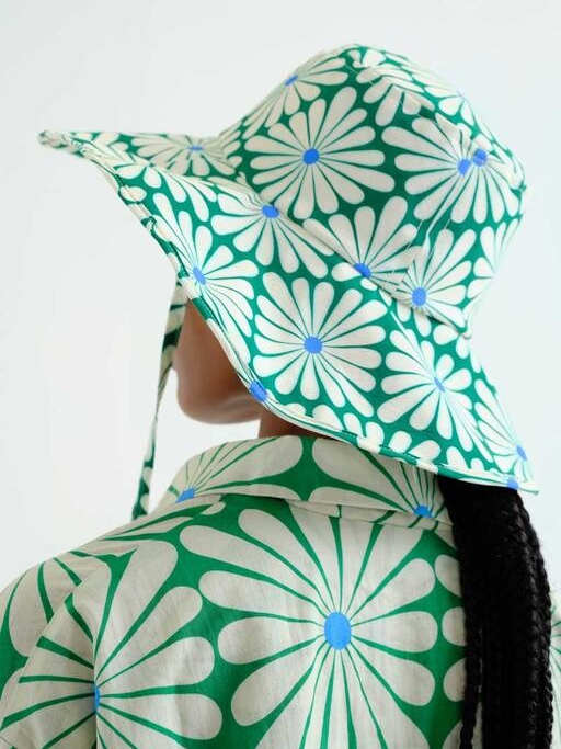 COMPANIA FANTASTICA 62C/11942