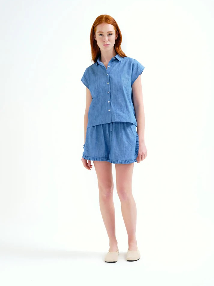 COMPANIA FANTASTICA 62C/40104