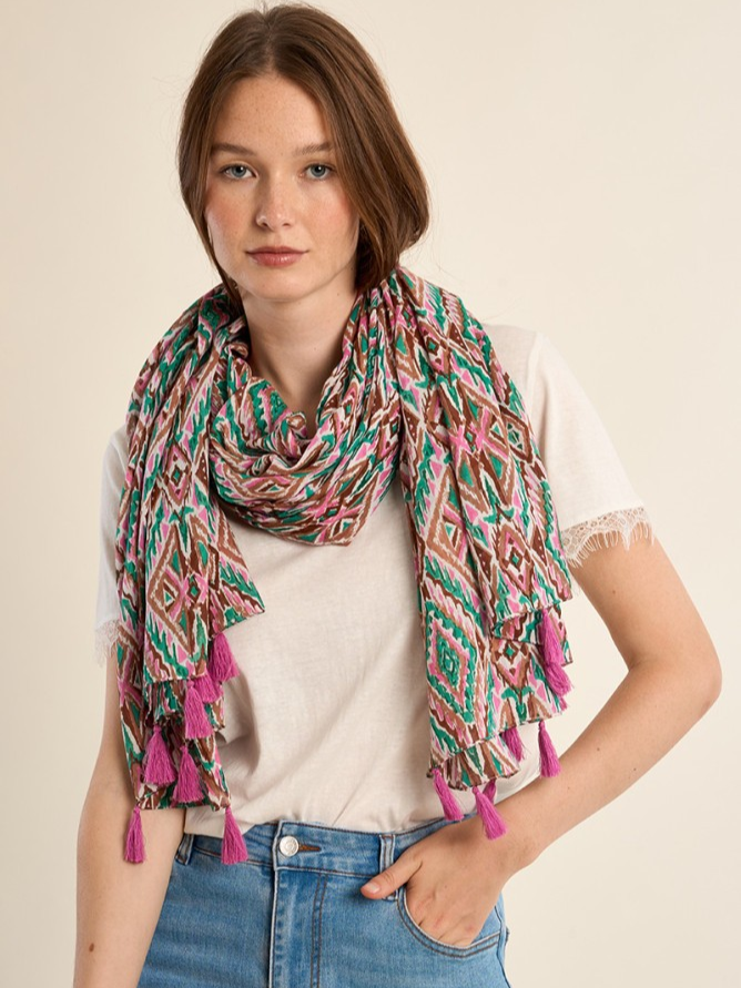 MOLLY BRACKEN ZA120EE