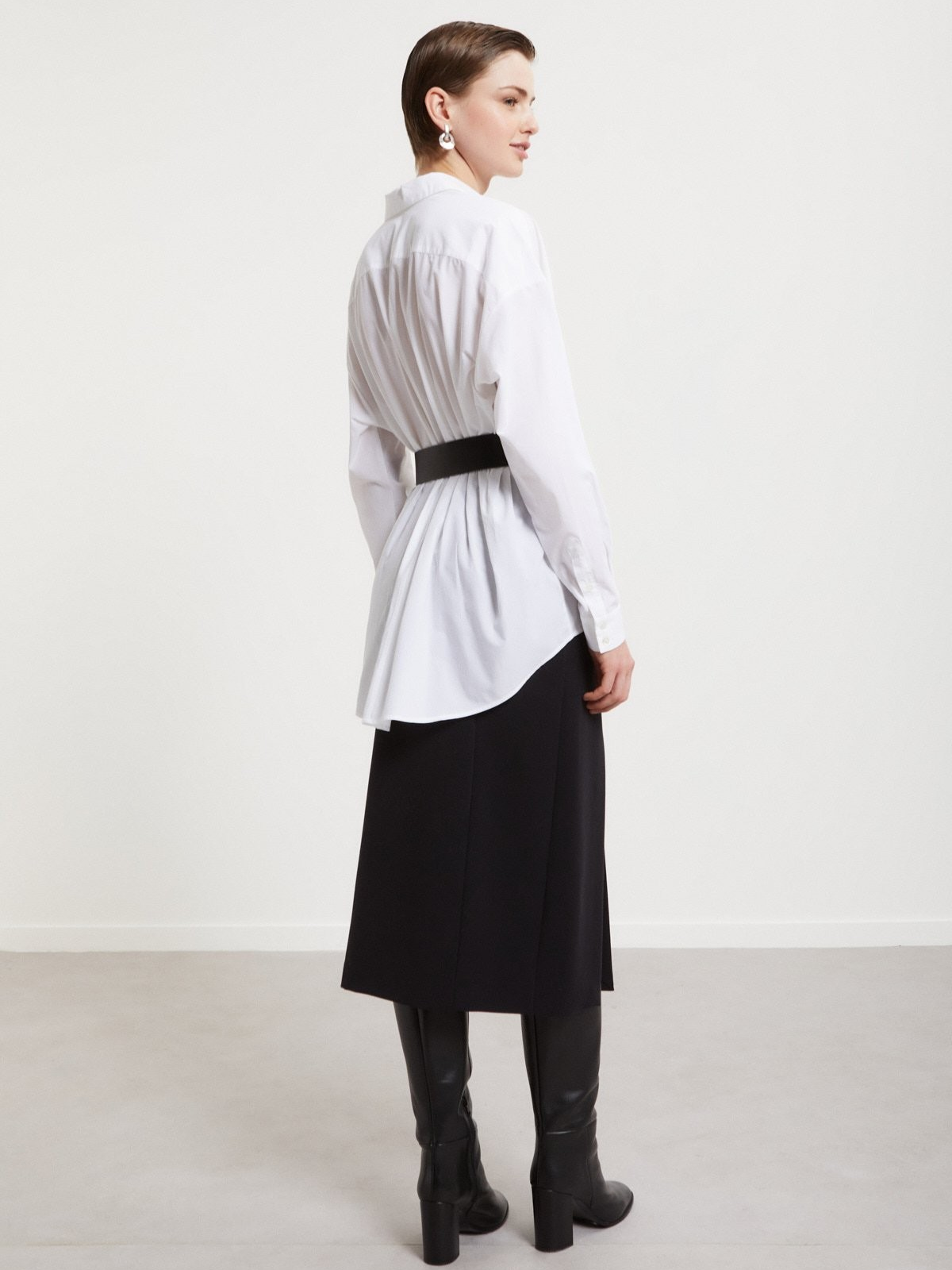 OTTOD'AME LIM-DN6228