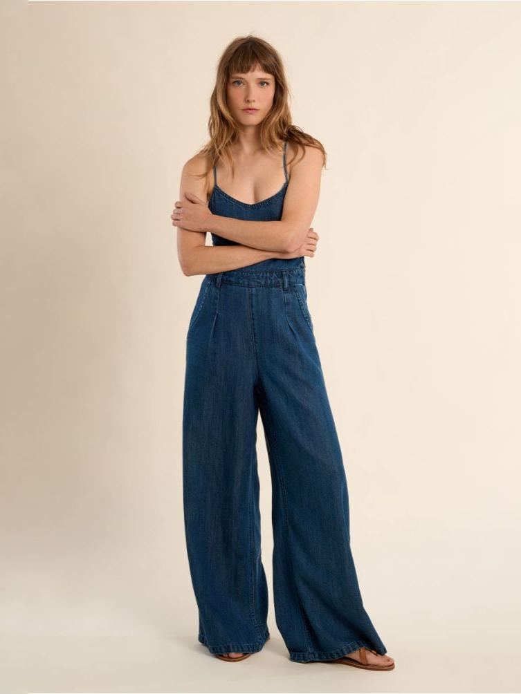 MOLLY BRACKEN E1105AEP