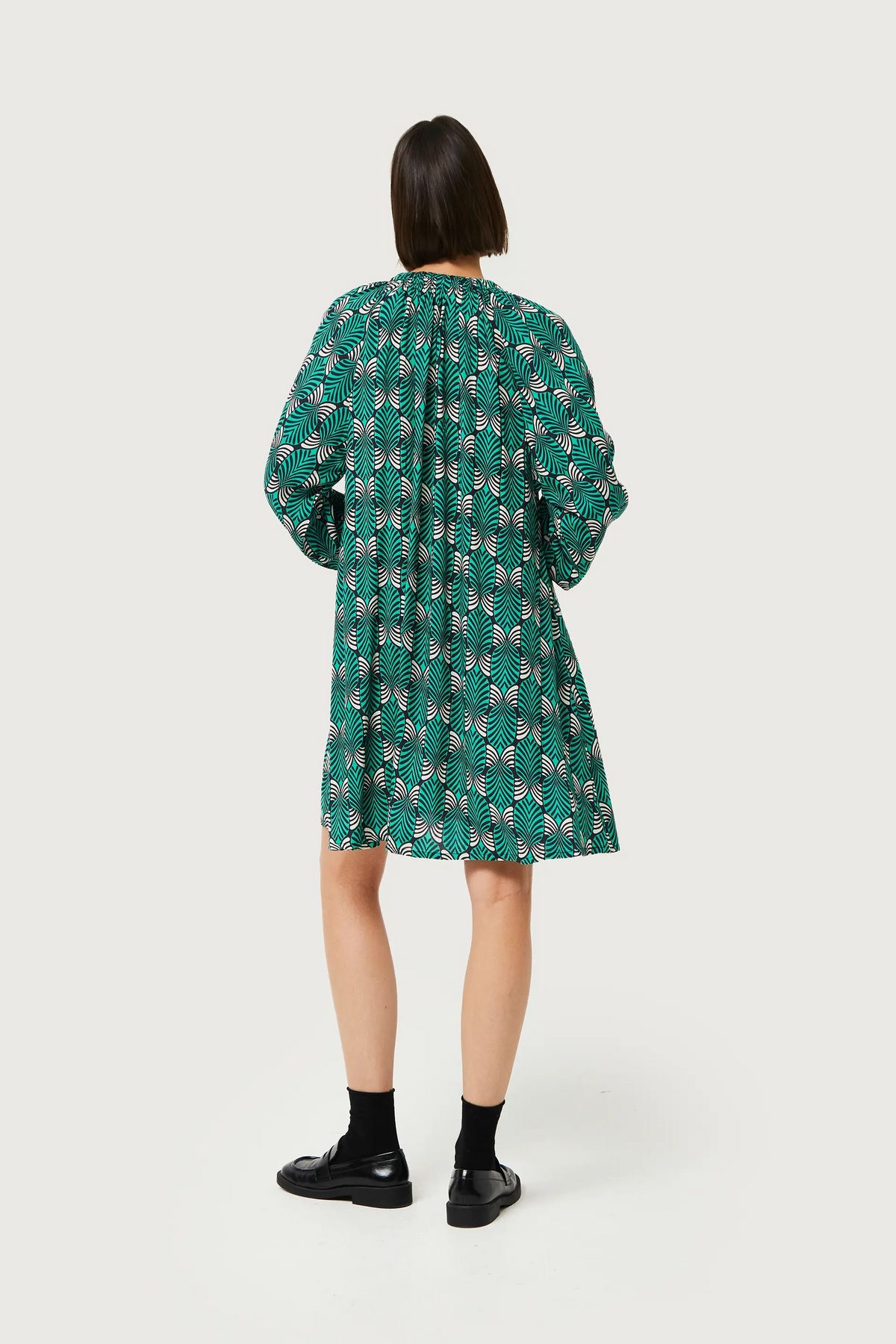 COMPANIA FANTASTICA 43C/41017