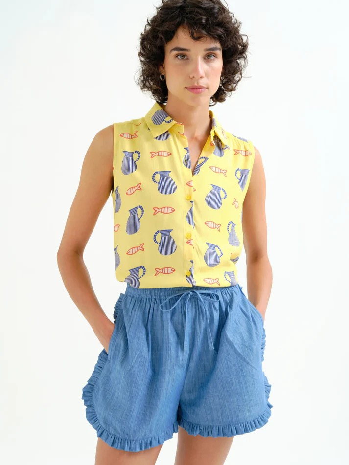 COMPANIA FANTASTICA 62C/40100