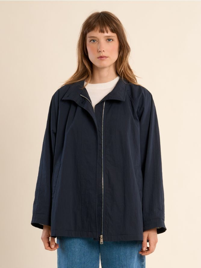 MOLLY BRACKEN PF105EP-PE26