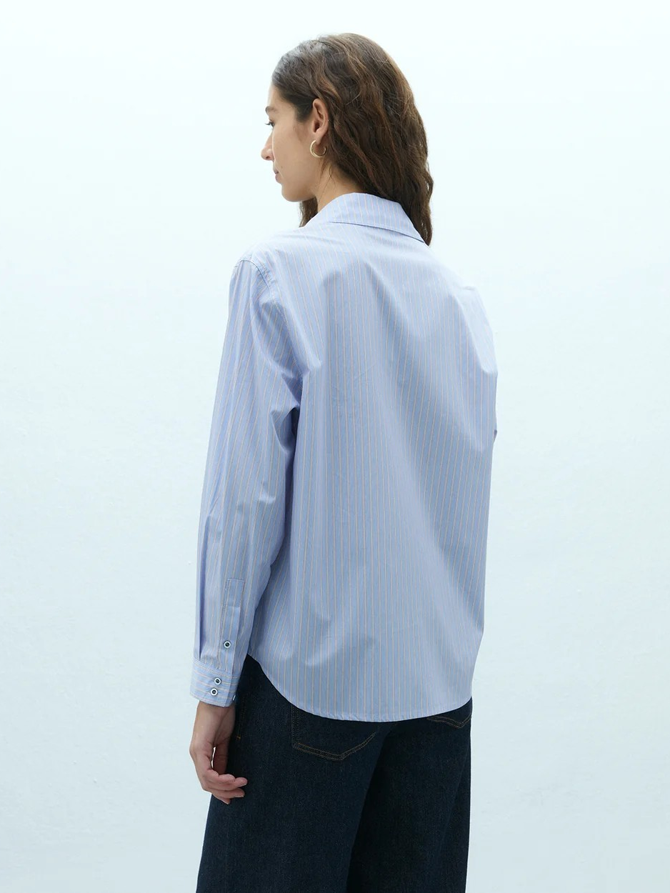 ANDAM 2590