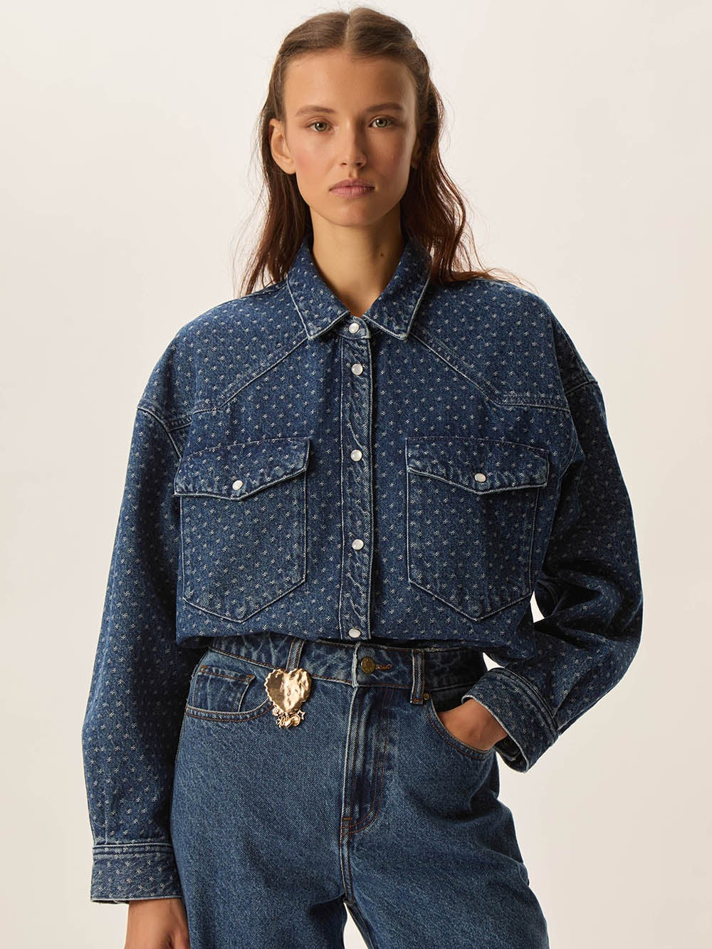 DES PETITS HAUTS LOLLY