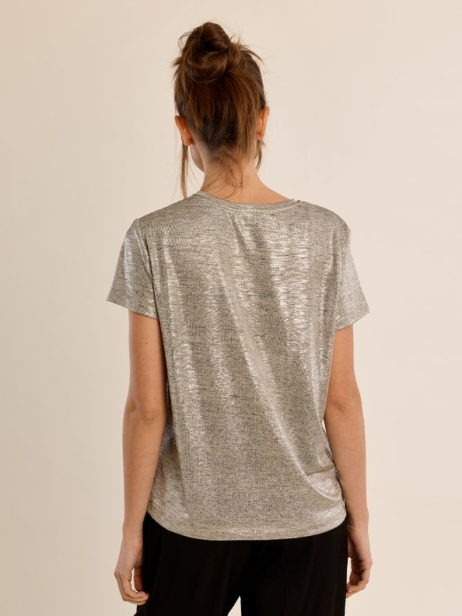 MOLLY BRACKEN TS103EN