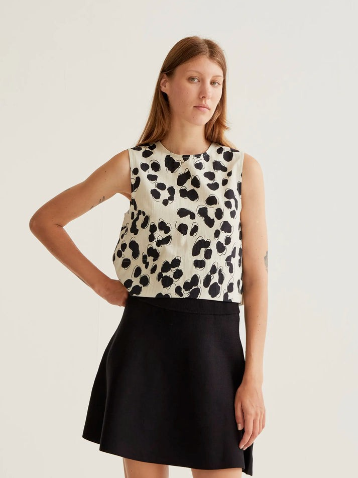 COMPANIA FANTASTICA 61C/43021