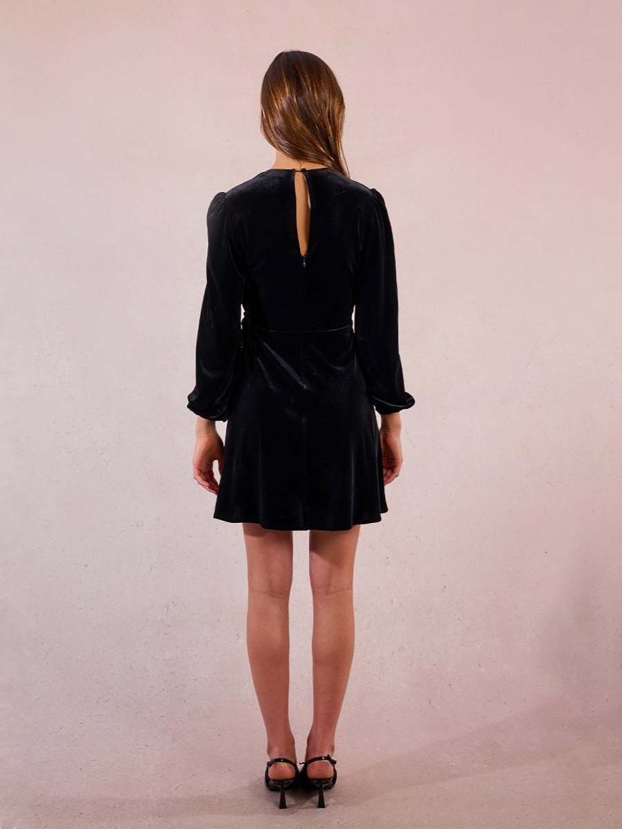 MOLLY BRACKEN T2079DH