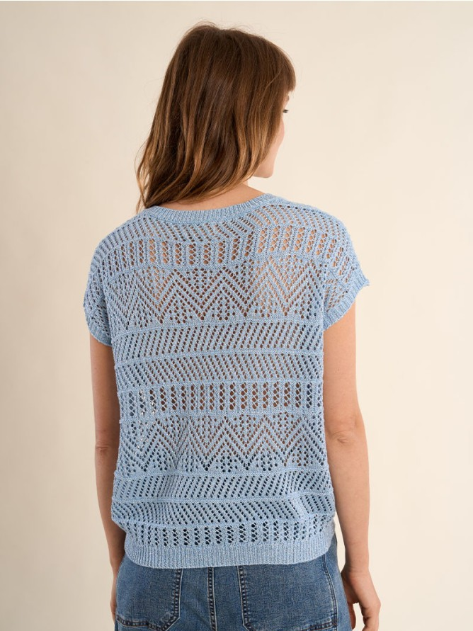 MOLLY BRACKEN LA1947EP