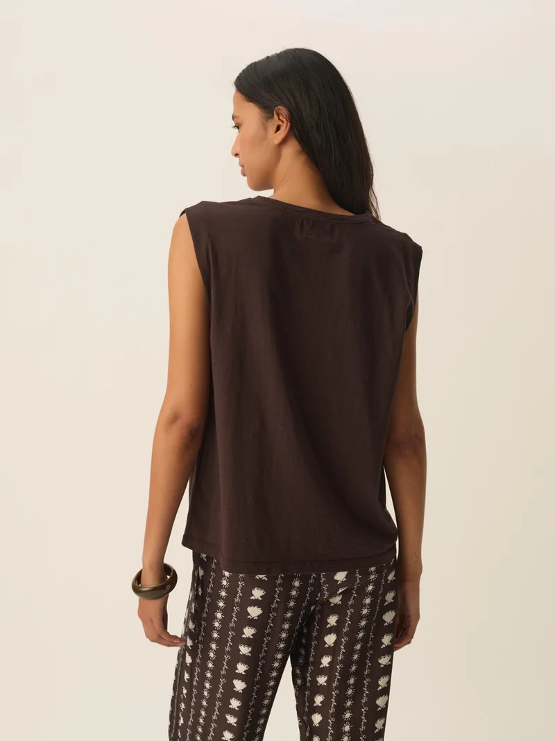 DES PETITS HAUTS ZAEBA