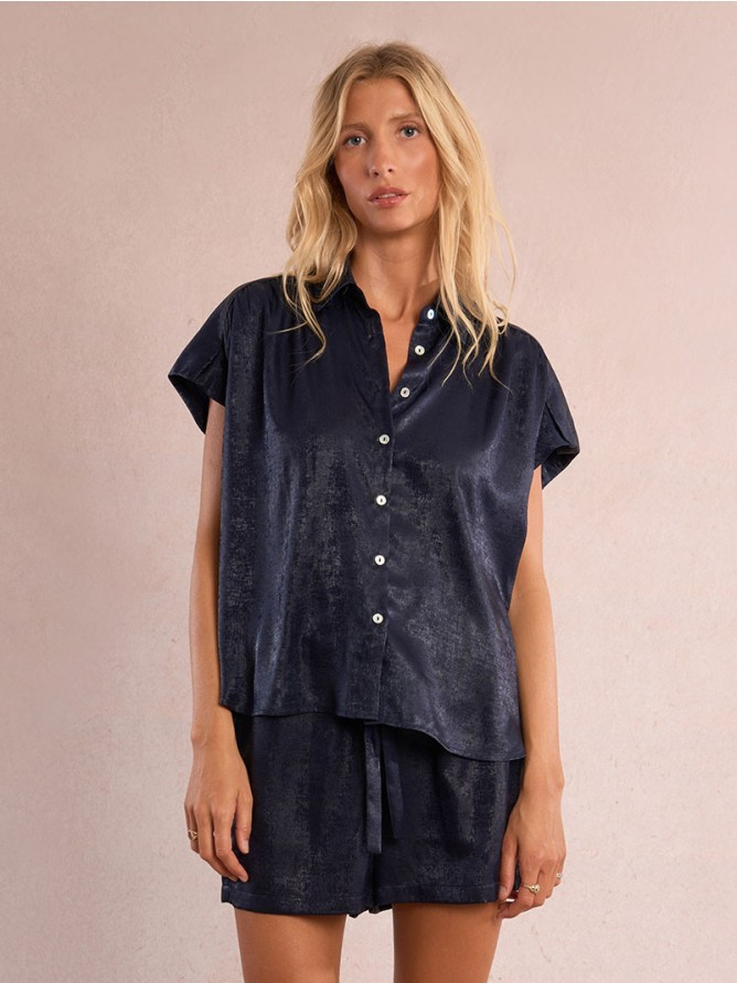 MOLLY BRACKEN LAW122AEP