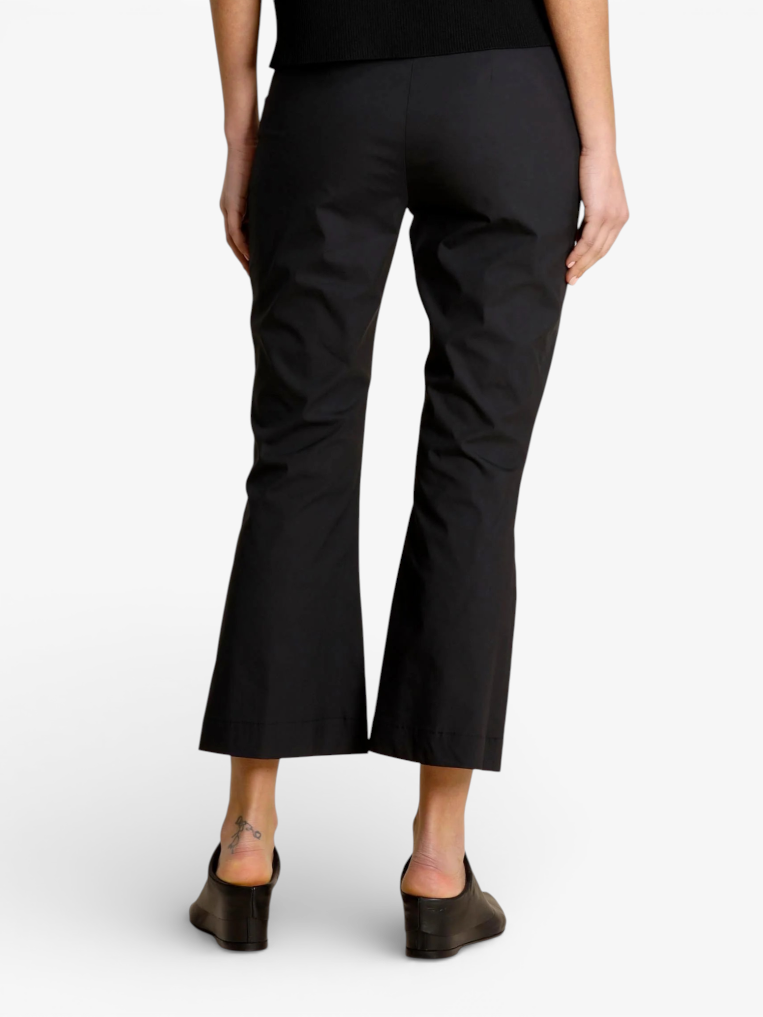 LIVIANA CONTI CNTK50