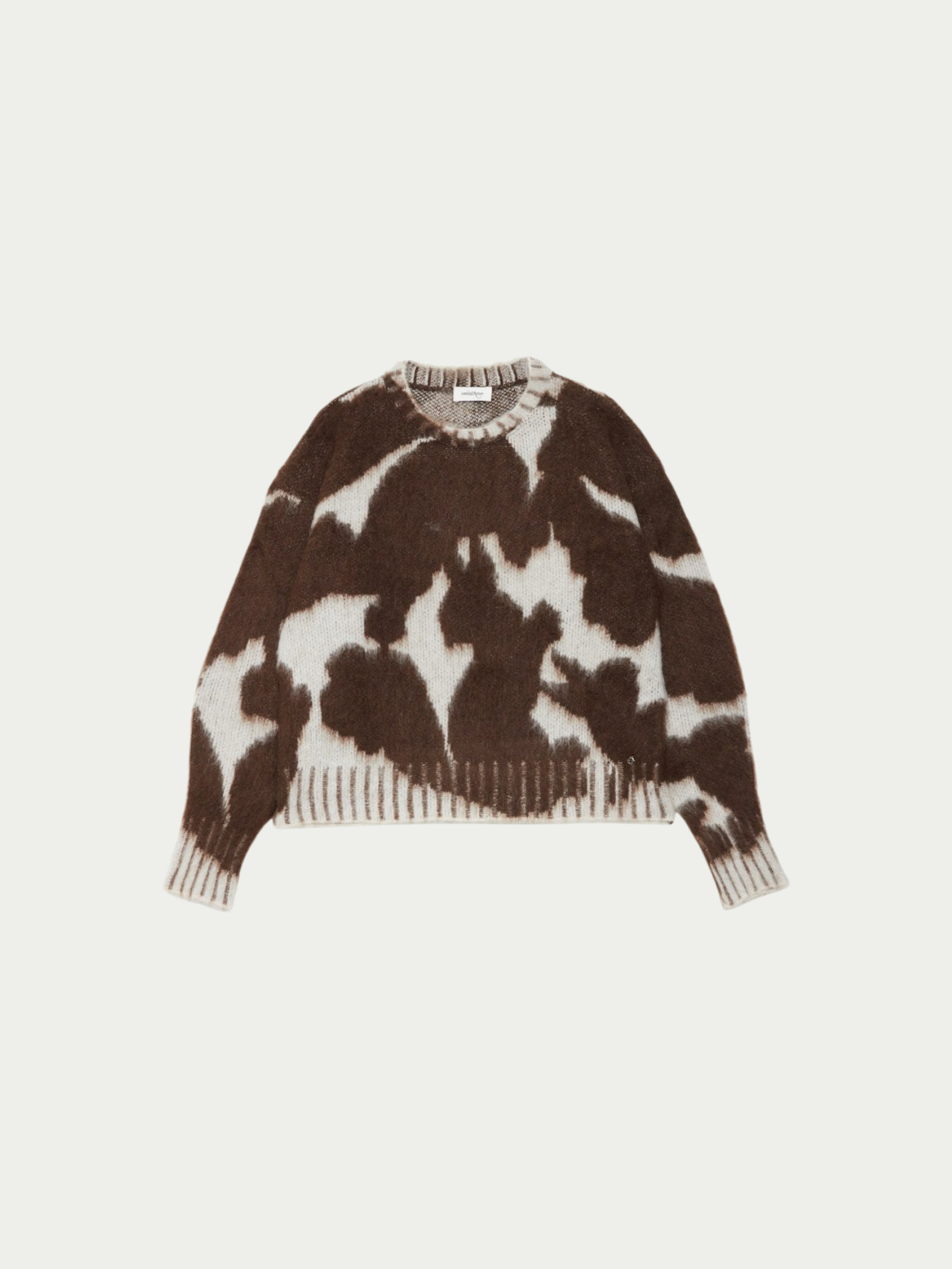 OTTOD'AME SOY-DK9241