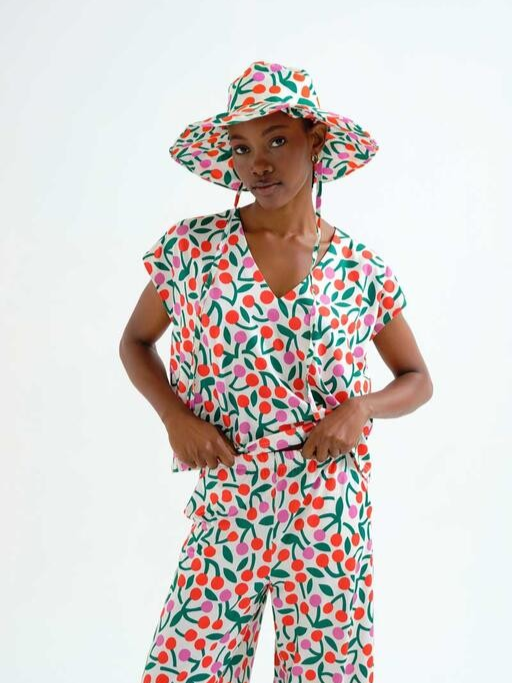 COMPANIA FANTASTICA 62C/11908