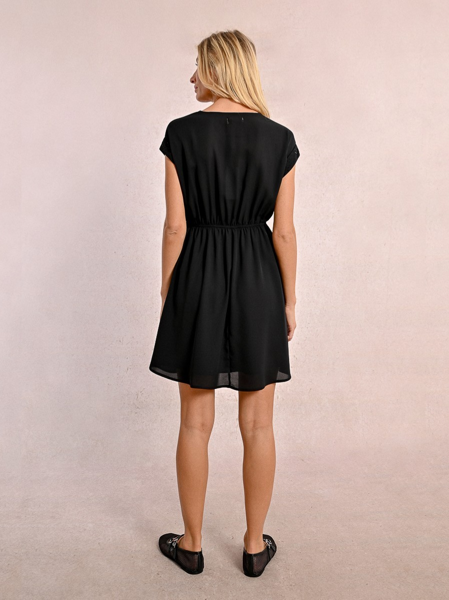 MOLLY BRACKEN GW05DP-PE25