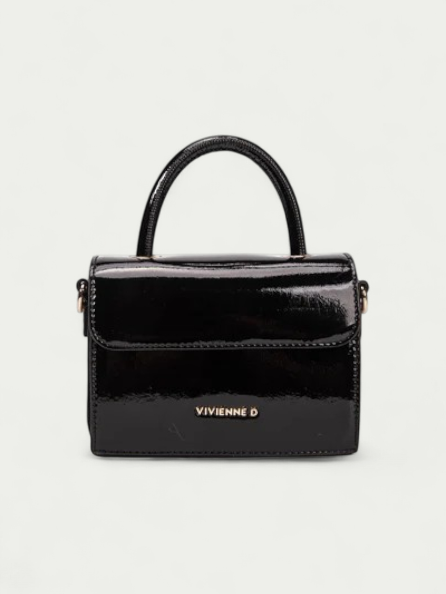VIVIENNE V202
