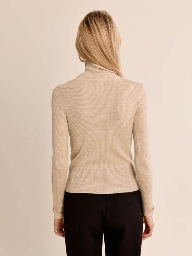 MOLLY BRACKEN LA1830EN