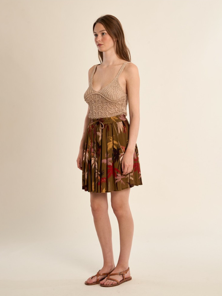 MOLLY BRACKEN T2210EE