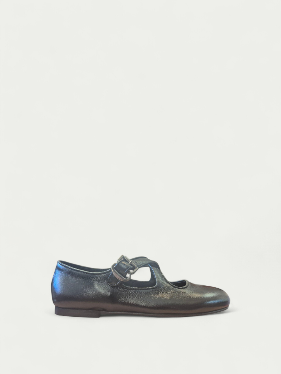 GIOIA.A. 257688-02