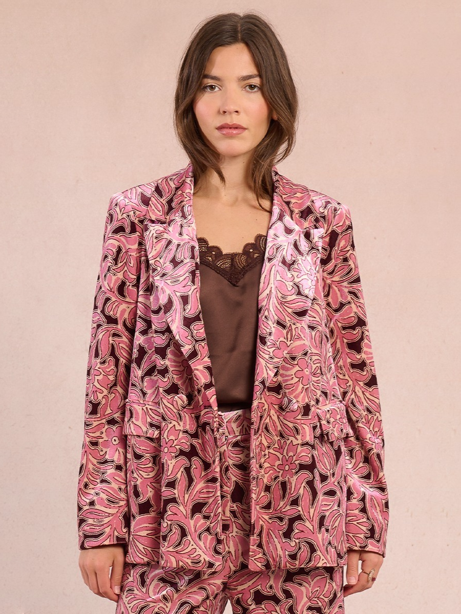 MOLLY BRACKEN T2069DN