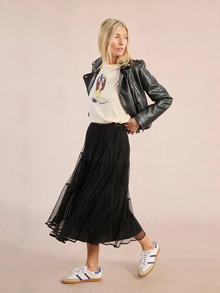 MOLLY BRACKEN M158DH