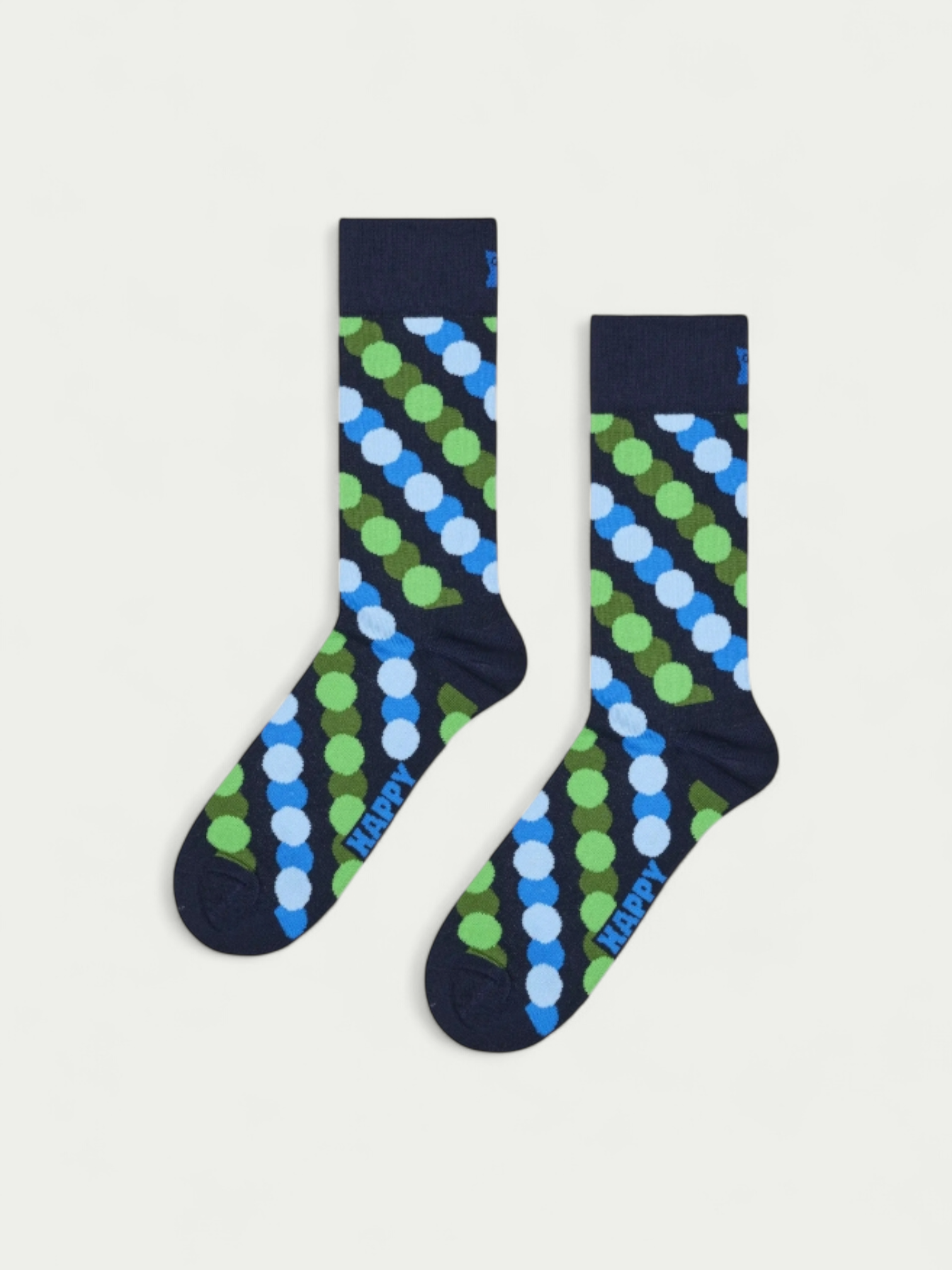 HAPPY SOCKS P003211