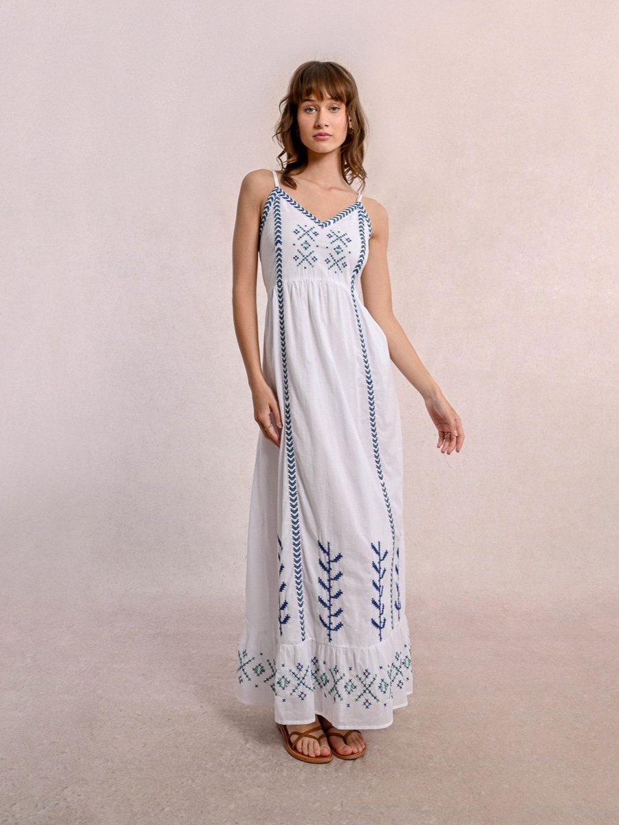 MOLLY BRACKEN Z593DE