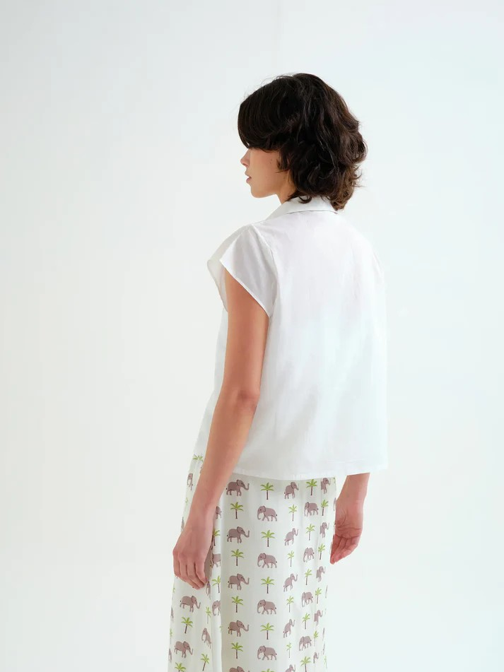 COMPANIA FANTASTICA 62C/41125