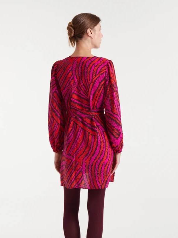 COMPANIA FANTASTICA 53C/11000