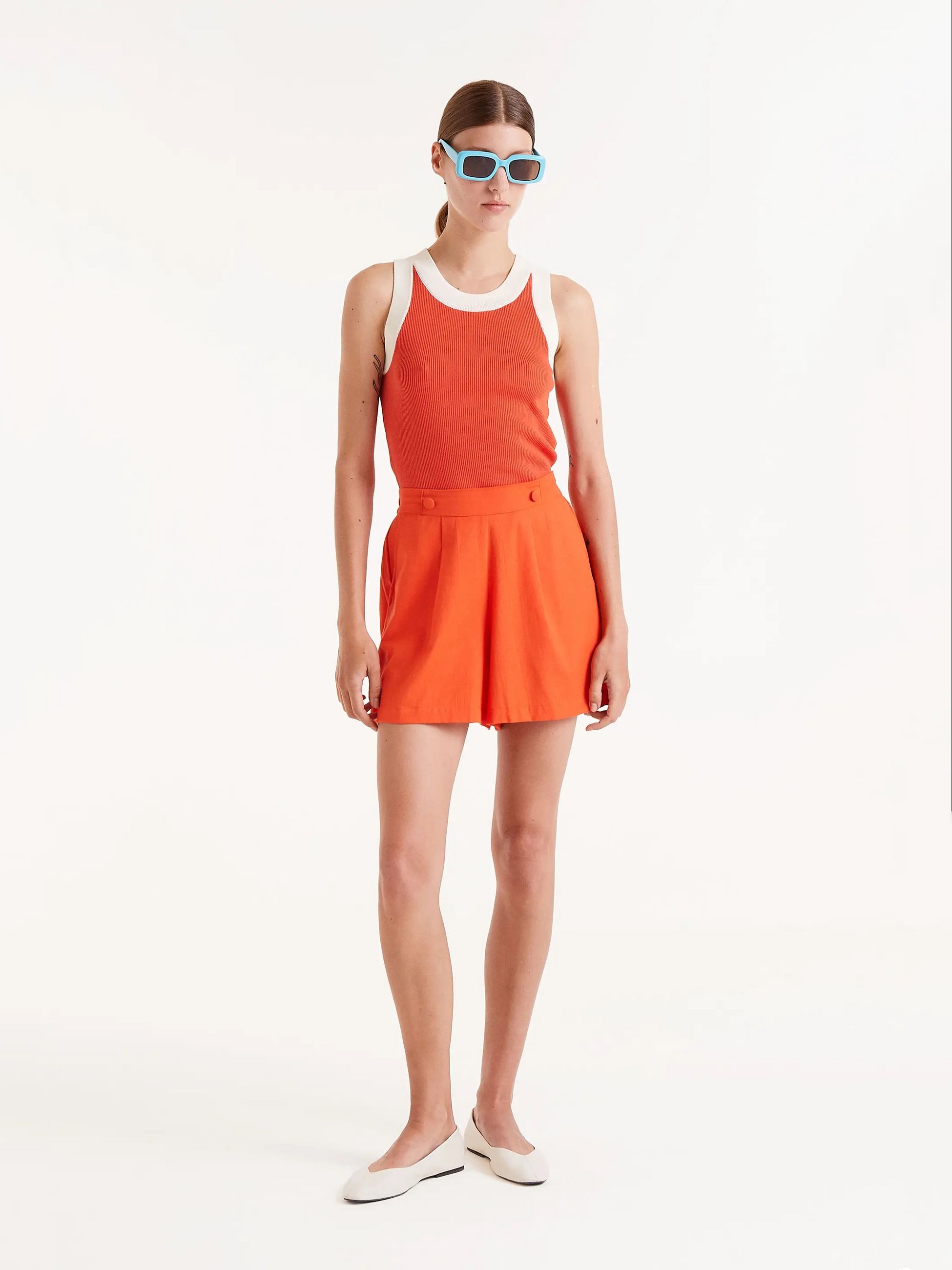 COMPANIA FANTASTICA 52C/40132/PE25