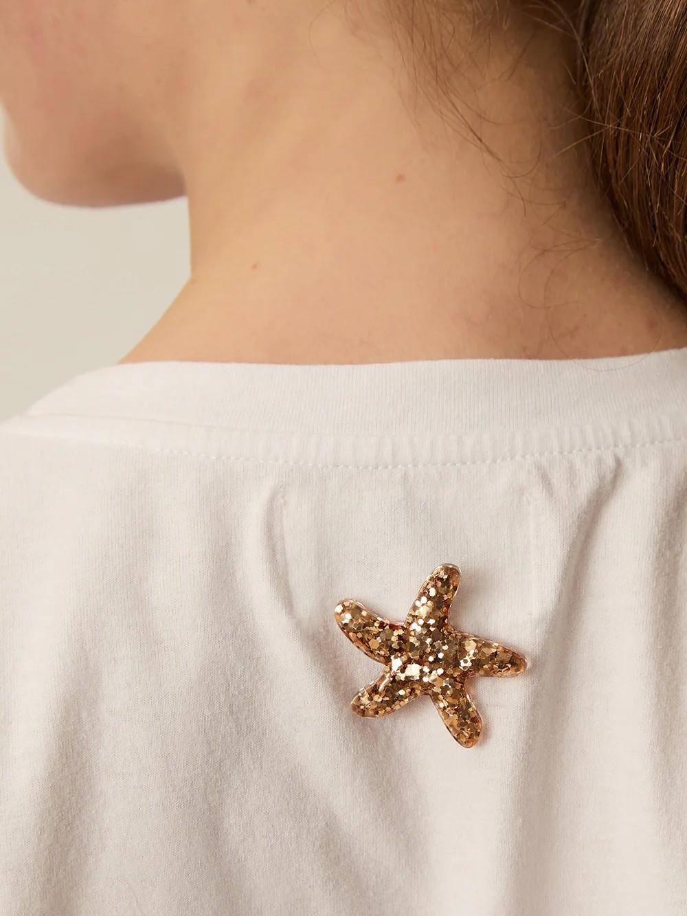 DES PETITS HAUTS MARIELLE