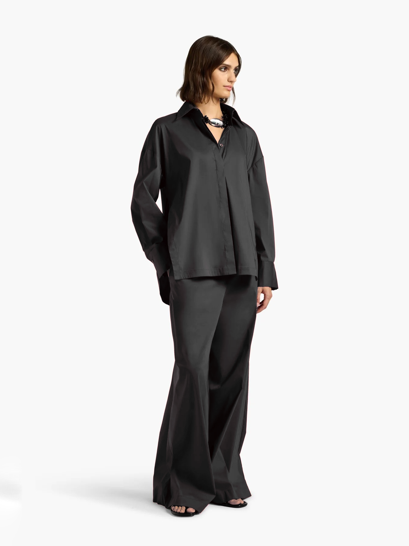 LIVIANA CONTI L6SK87