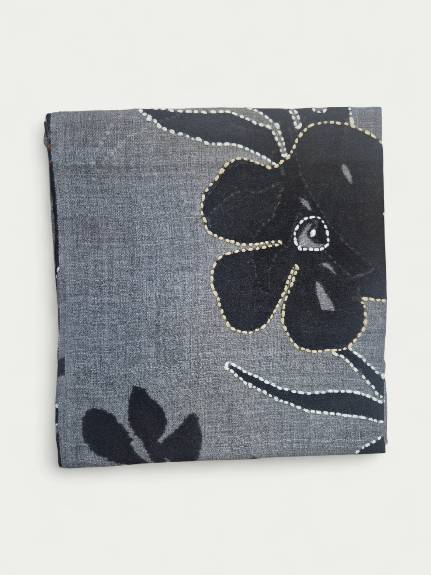 CAMERUCCI ORTENSIA 8038