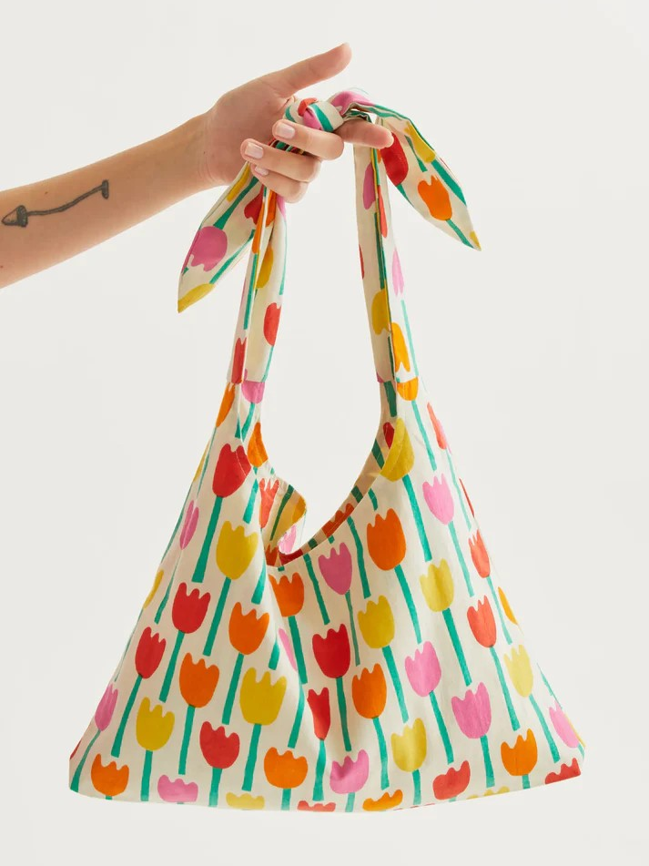 COMPANIA FANTASTICA 61C/43035