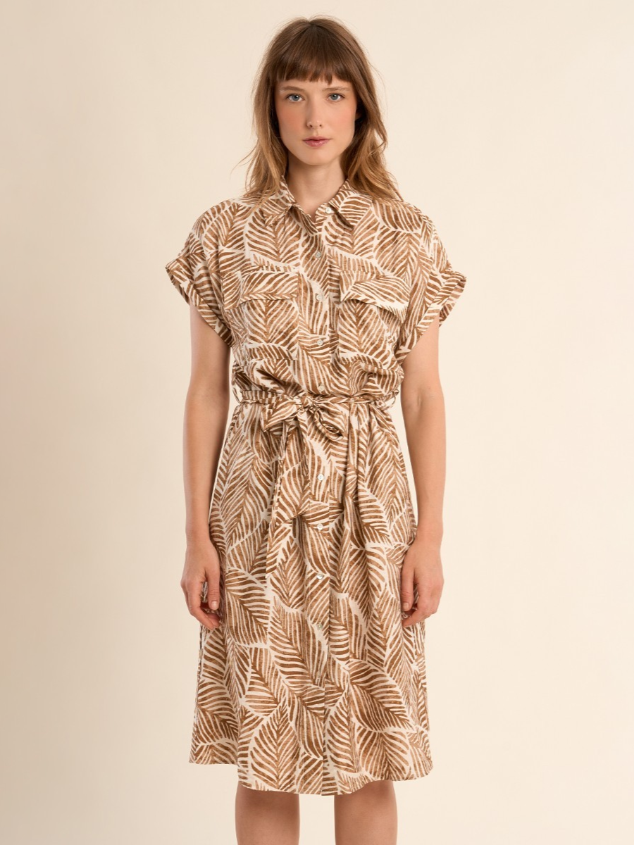 MOLLY BRACKEN N298EE